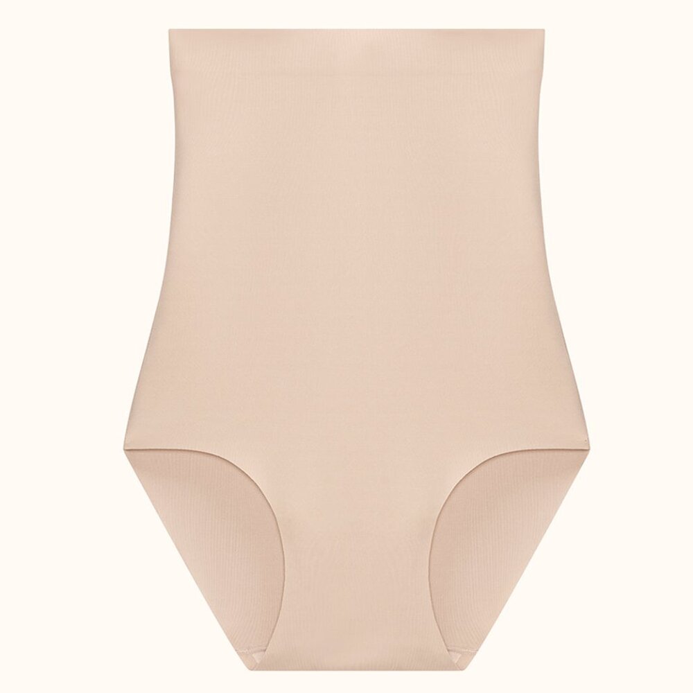 ThirdLove Sculpt Brief Size MDblush / MD